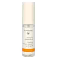 DR HAUSCHKA CLARIFYING INTENSIVE TREATMENT 40ML