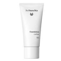 DR HAUSCHKA FOUNDATION 001 CASHEW 30ML