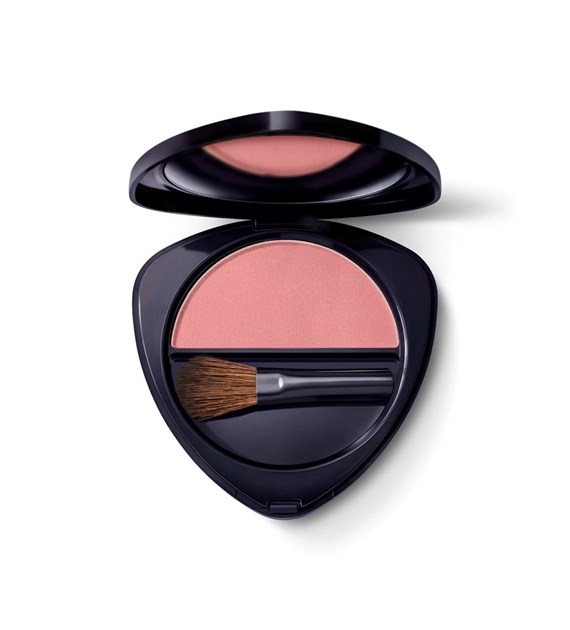 DR HAUSCHKA BLUSHER 01 5G