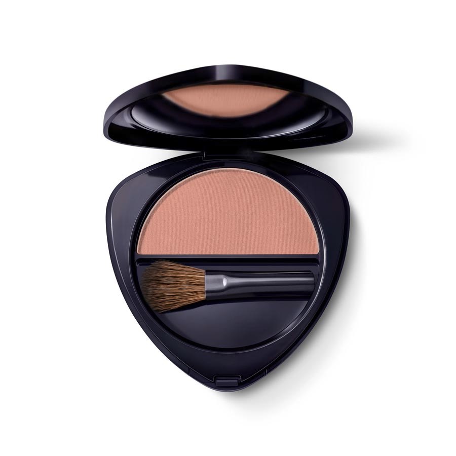 DR HAUSCHKA BLUSHER 02 5G