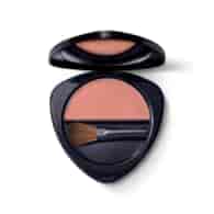DR HAUSCHKA BLUSHER 02 5G