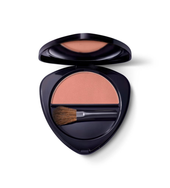 DR HAUSCHKA BLUSHER 02 5G