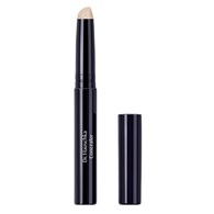 DR HAUSCHKA CONCEALER 01 25ML