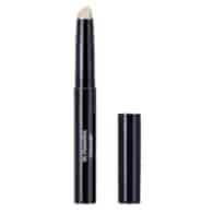 DR HAUSCHKA CONCEALER 01 25ML
