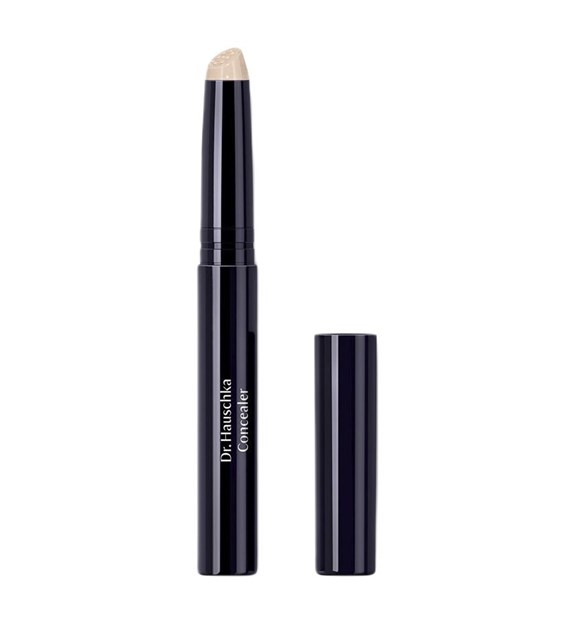 DR HAUSCHKA CONCEALER 01 25ML