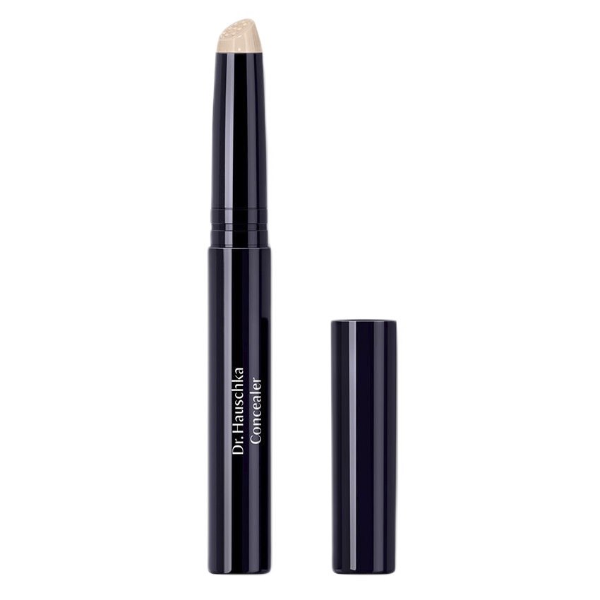 DR HAUSCHKA CONCEALER 01 25ML