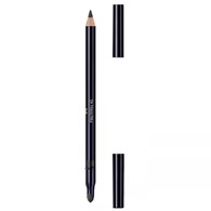 DR HAUSCHKA BLACK EYE DEFINER 01 105G