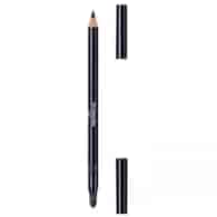 DR HAUSCHKA BLACK EYE DEFINER 01 105G
