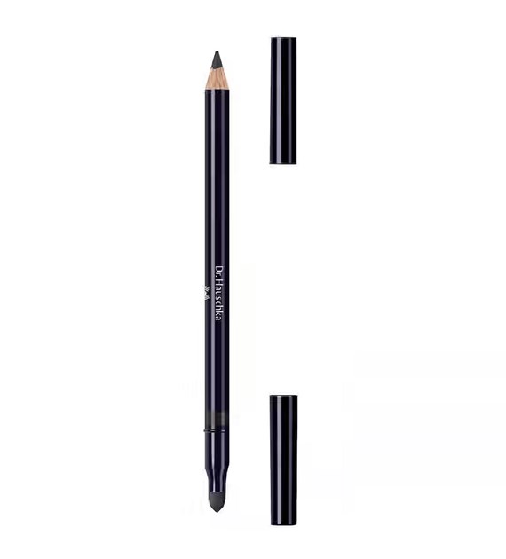 DR HAUSCHKA BLACK EYE DEFINER 01 105G