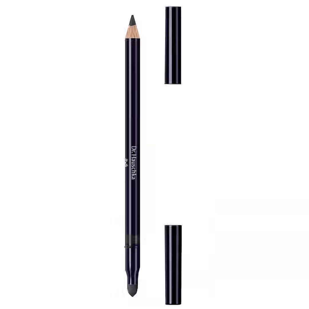 DR HAUSCHKA BLACK EYE DEFINER 01 105G