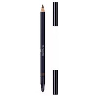 DR HAUSCHKA BROWN EYE DEFINER 02 105G