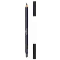 DR HAUSCHKA BROWN EYE DEFINER 02 105G