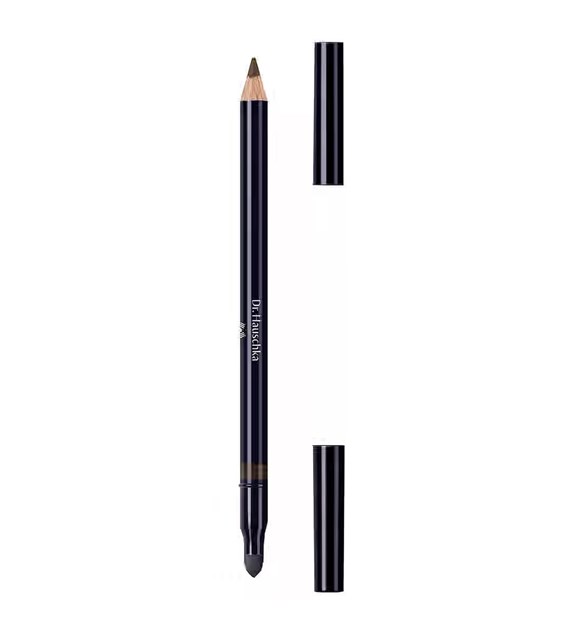 DR HAUSCHKA BROWN EYE DEFINER 02 105G