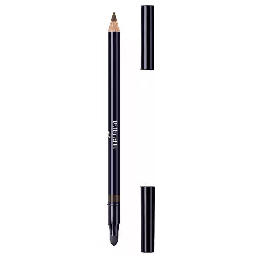 DR HAUSCHKA BROWN EYE DEFINER 02 105G