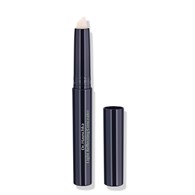 DR HAUSCHKA LIGHT REFLECTING CONCEALER 00 25ML