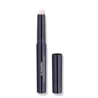 DR HAUSCHKA LIGHT REFLECTING CONCEALER 00 25ML