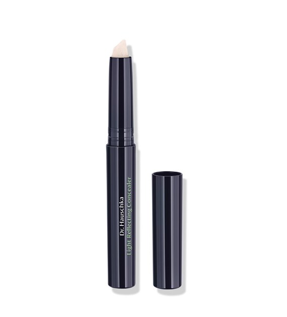 DR HAUSCHKA LIGHT REFLECTING CONCEALER 00 25ML
