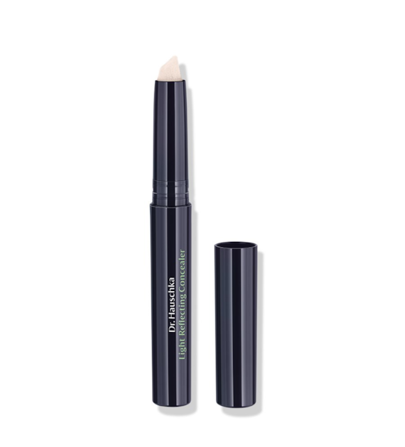 DR HAUSCHKA LIGHT REFLECTING CONCEALER 00 25ML