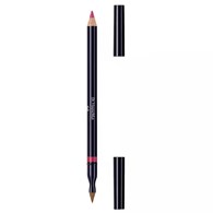 DR HAUSCHKA LIP LINER 01 105G