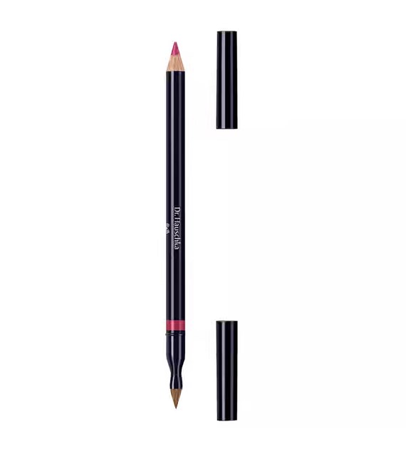 DR HAUSCHKA LIP LINER 01 105G
