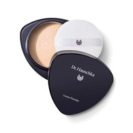 DR HAUSCHKA LOOSE POWDER 12G