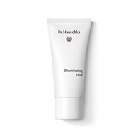 DR HAUSCHKA ILLUMINATING FLUID 30ML
