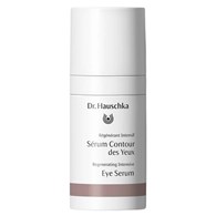 DR HAUSCHKA REGENERATION EYE SERUM 15ML