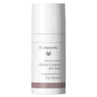 DR HAUSCHKA REGENERATION EYE SERUM 15ML
