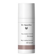 DR HAUSCHKA INTENSIVE REGENERATING OIL 20ML