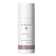 DR HAUSCHKA INTENSIVE REGENERATING OIL 20ML
