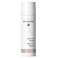 DR HAUSCHKA REGENERATING SERUM 30ML