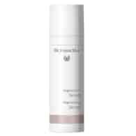 DR HAUSCHKA REGENERATING SERUM 30ML