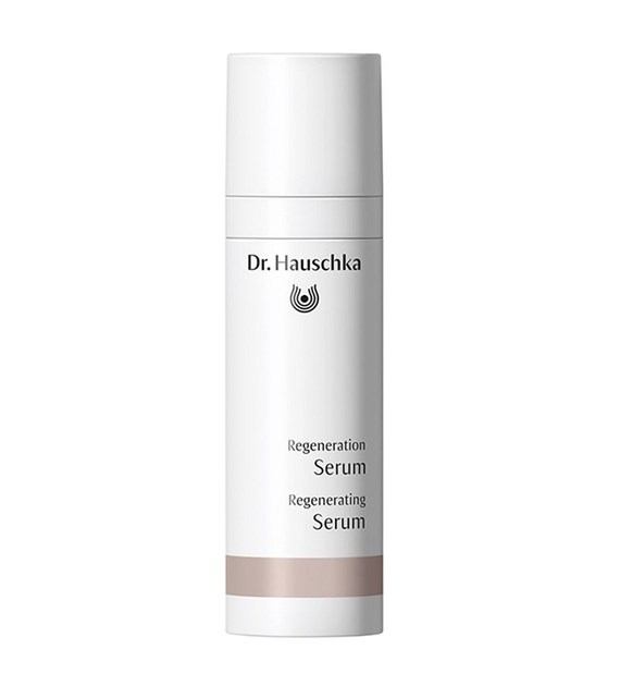 DR HAUSCHKA REGENERATING SERUM 30ML