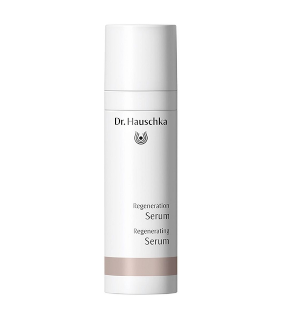 DR HAUSCHKA REGENERATING SERUM 30ML