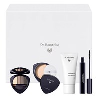 DR HAUSCHKA EVERY DAY BEAUTY SET 4PCS