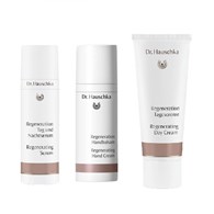 DR HAUSCHKA BEAUTIFUL YOU SET 3PCS