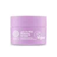 SIBERICA BLUEBERRY RENEWING FACE SCRUB 50ML