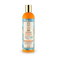 SIBERICA OBLEPIHA CONDITIONER 400ML