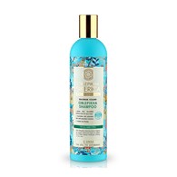 SIBERICA OBLEPIHA VOLUME SHAMPOO 400ML