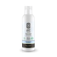 SIBERICA TONIC LOTION 200ML