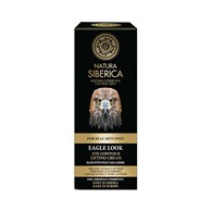 SIBERICA MEN EAGLE LOOK EYE CREAM 30ML