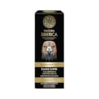 SIBERICA MEN EAGLE LOOK EYE CREAM 30ML