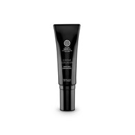 SIBERICA CAVIAR COLLAGEN NIGHT CONCENTRATE 30ML