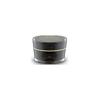 SIBERICA CAVIAR GOLD FACE NECK MASK 50ML