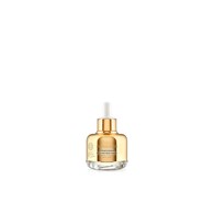 SIBERICA CAVIAR GOLD FACE NECK SERUM 30ML