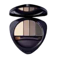 DR HAUSCHKA EYE+BROW PALETTE 53G