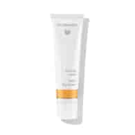 DR HAUSCHKA TINTED DAY CREAM 30ML