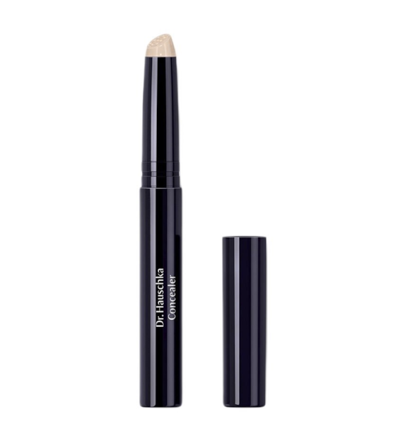 DR HAUSCHKA CONCEALER 01 25ML