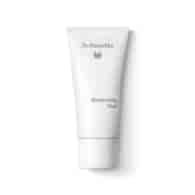 DR HAUSCHKA ILLUMINATING FLUID 30ML