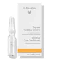 DR HAUSCHKA SENSITIVE CARE CONDITIONER 50X1ML